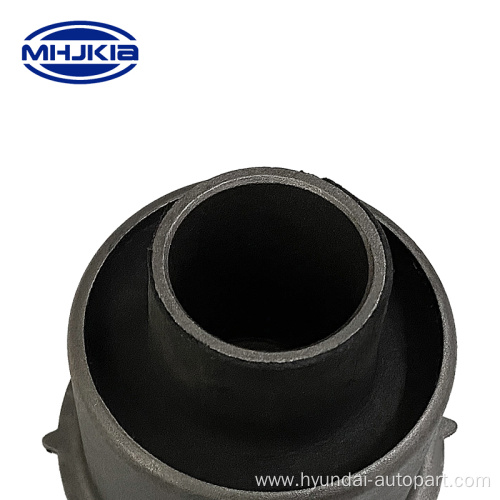 Car Suspension Bushing 62486-2E000